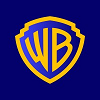 6000 Warner Bros. Entertainment UK Limited